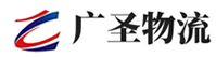 漳州到平潭县物流公司